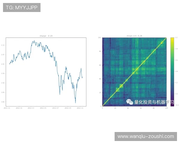 波胆大数据模型泛体育平台对比评测避坑防骗
